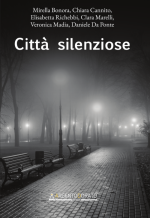 Città Silenziose